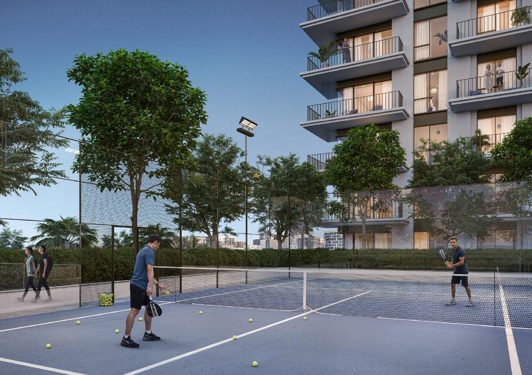 Golf Verge - Image 7