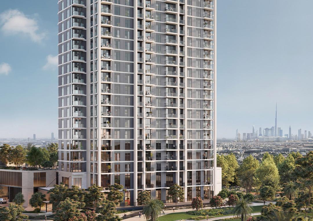 Golf Hillside - Image 9