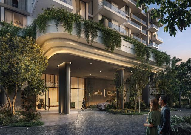  Lacina Residences - Image 13