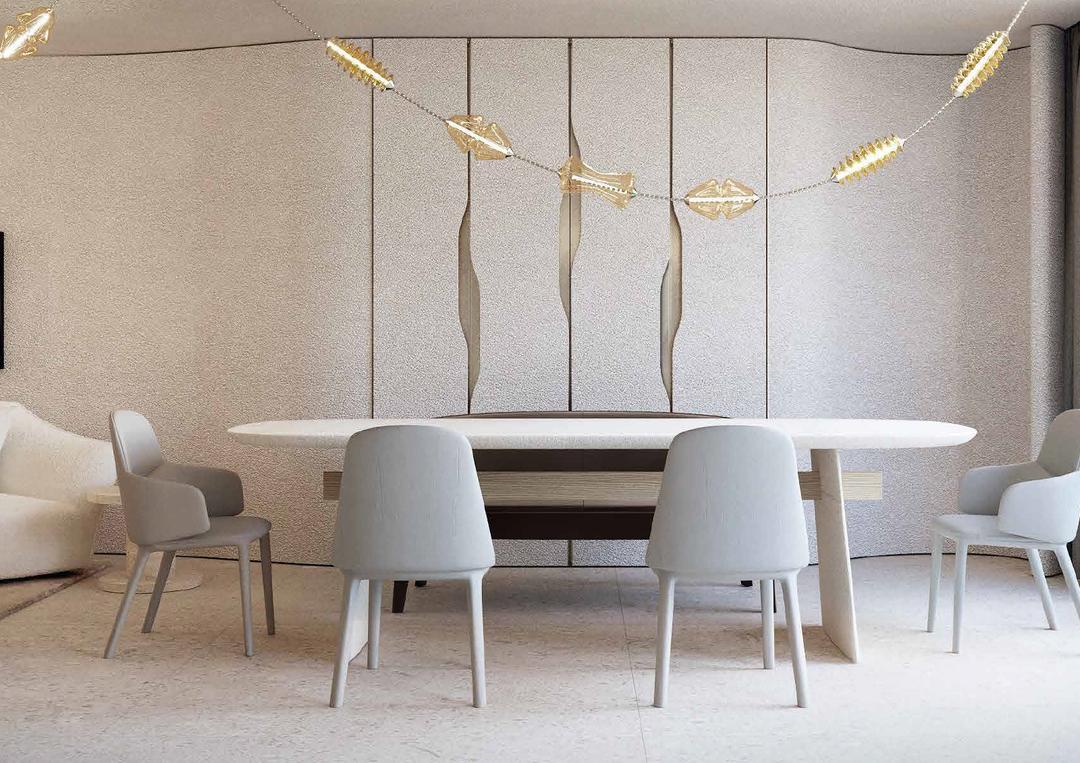 Natuzzi Harmony - Image 18