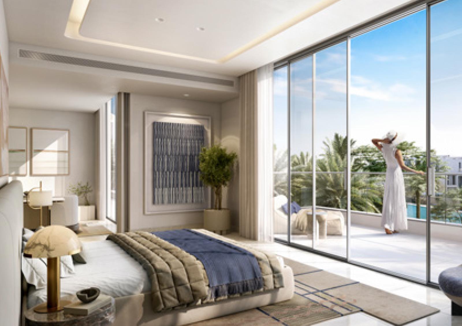 Address Villas Tierra image 1