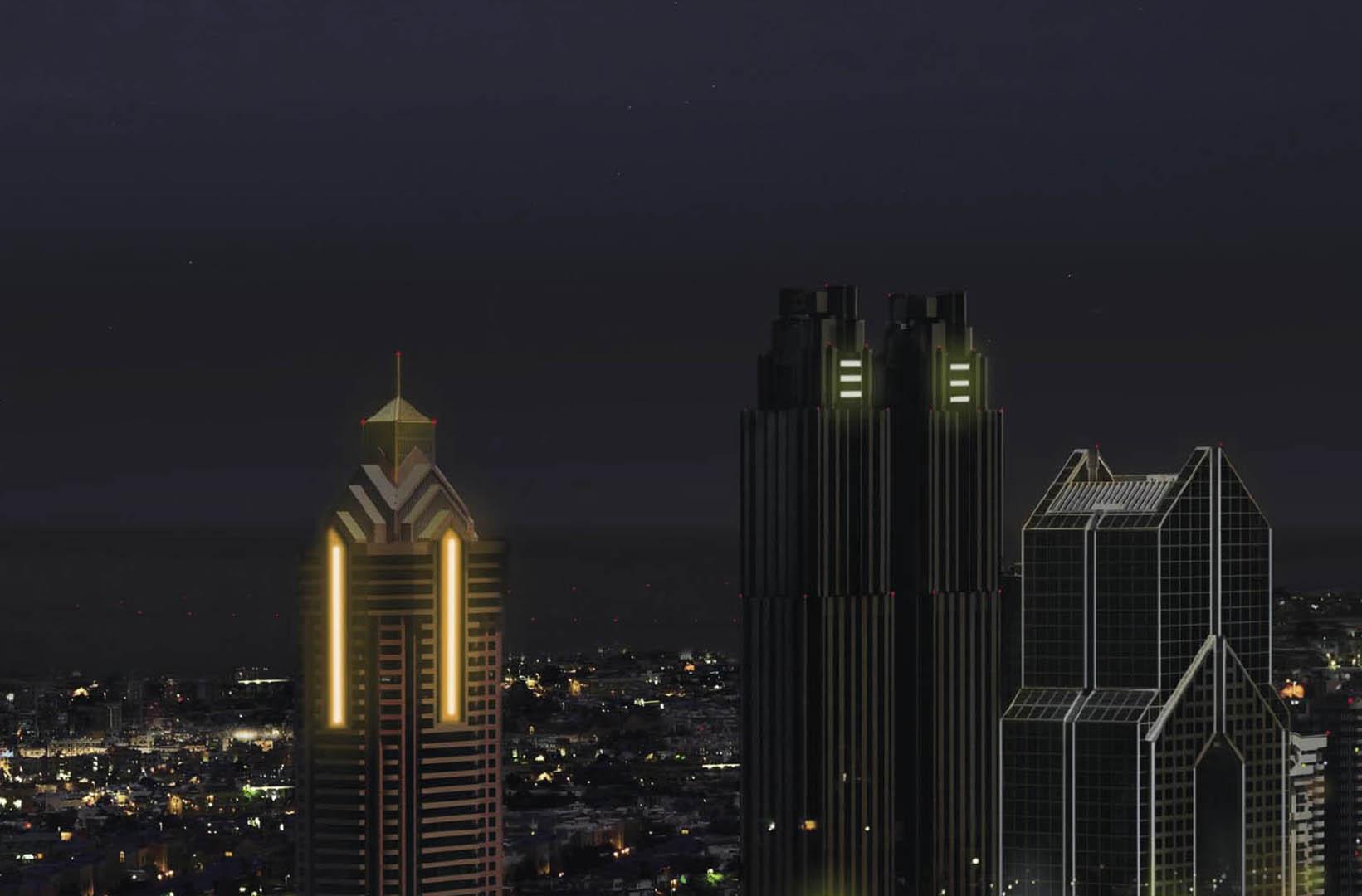 Armani Residences photo 1