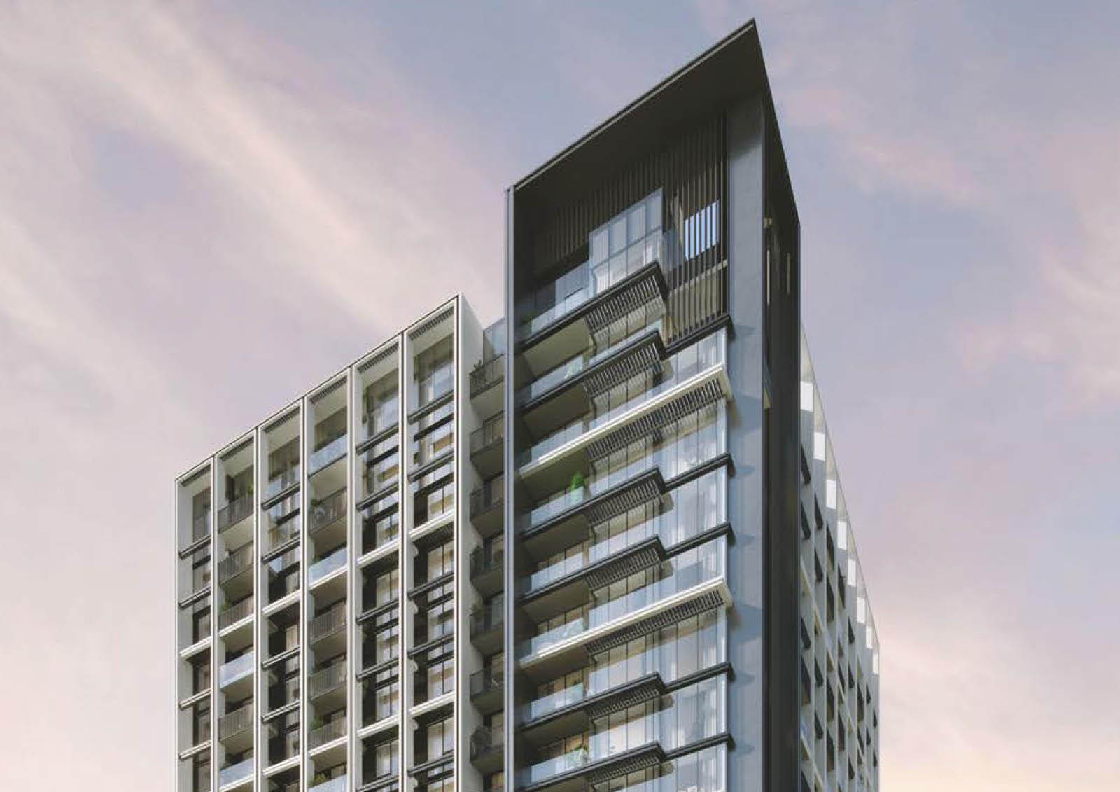 Hillmont Residences image 9