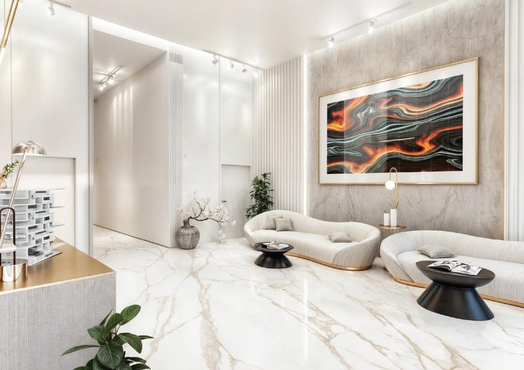 Marina Life Residences - Image 12
