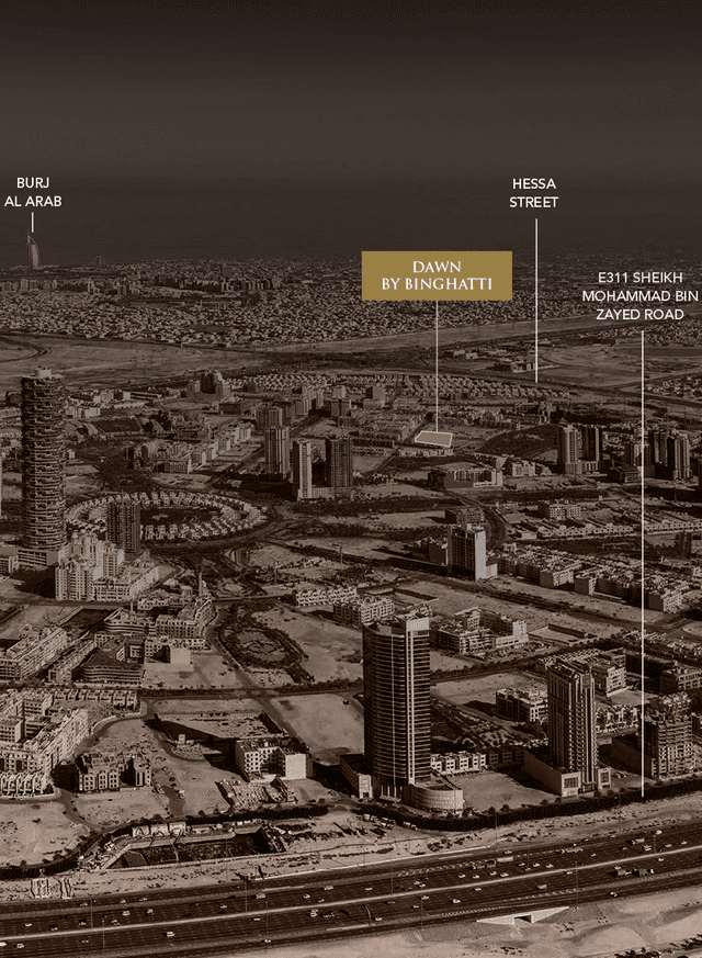 Master Plans - Image 1