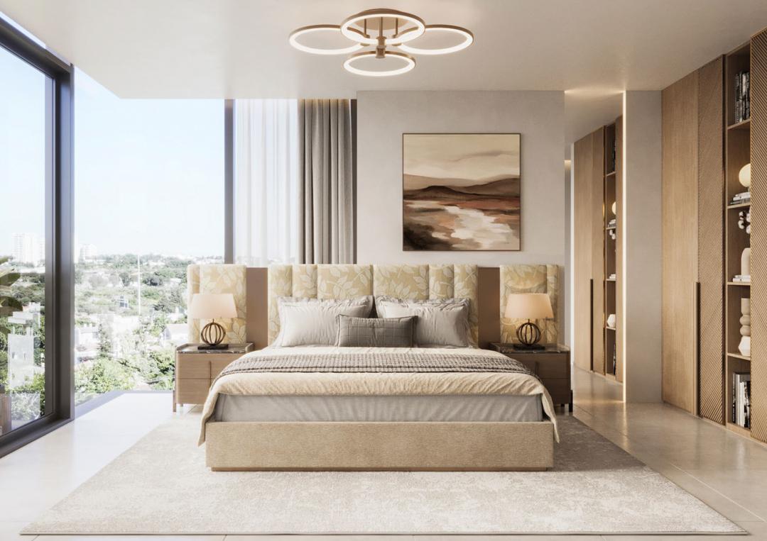  All Seasons Residence - Image 10