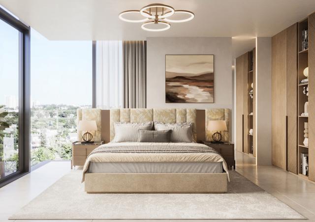  All Seasons Residence - Image 10