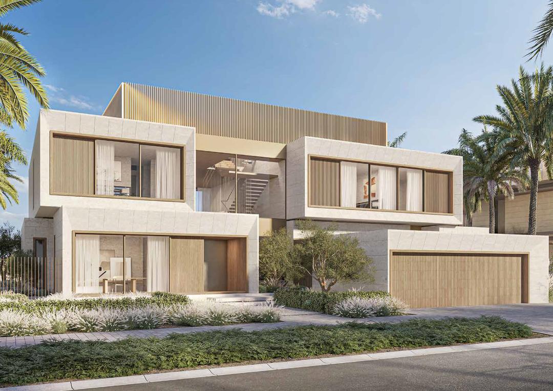 The Coral Collection - Image 9