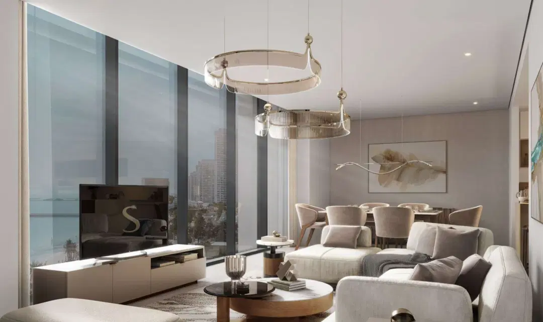 Sobha Aquamont - Image 5