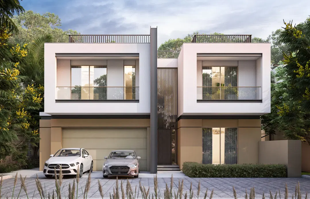 Sobha Elwood - Image 5