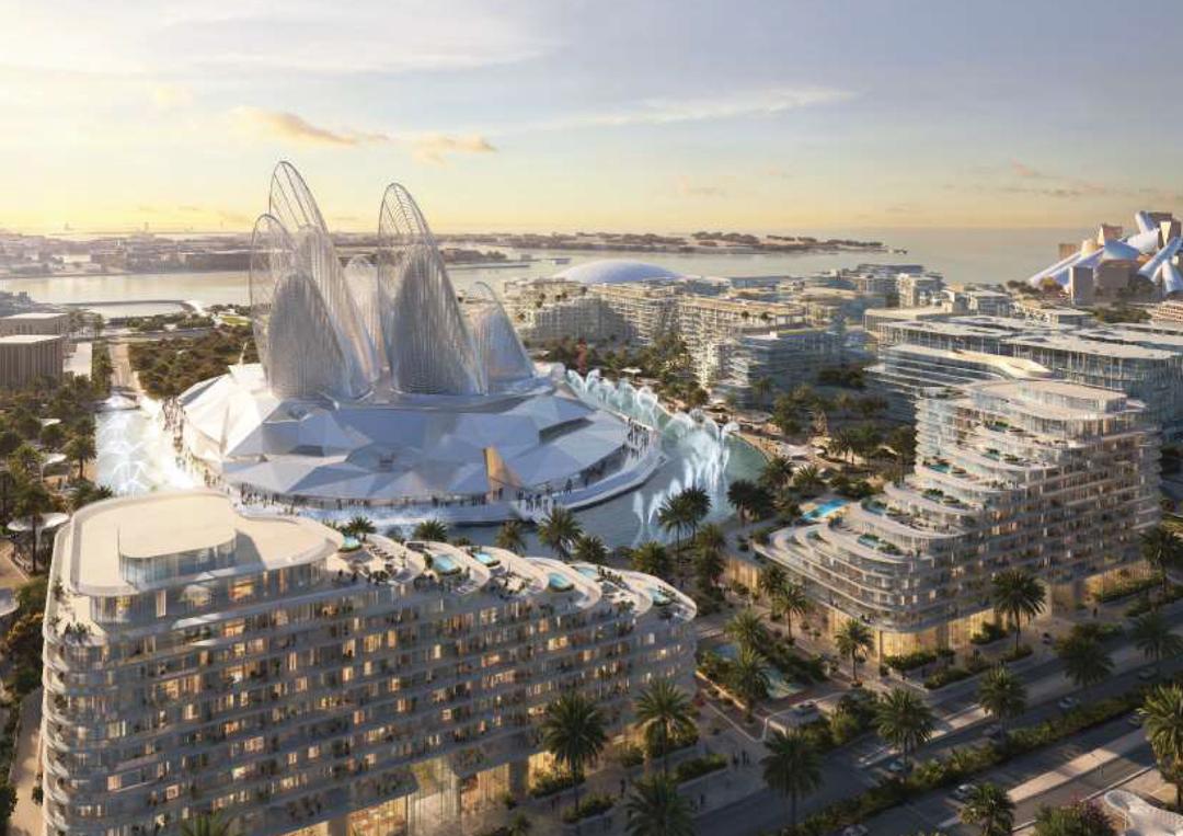  Mandarin Oriental Residences - Image 7