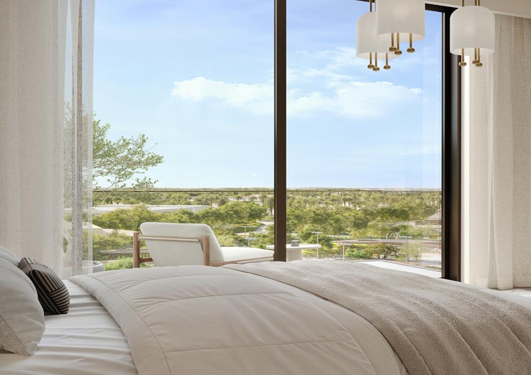 Vida Residences Hillside - Image 4