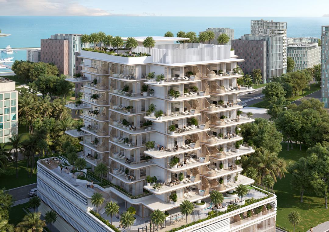 Sunset Bay - Image 4