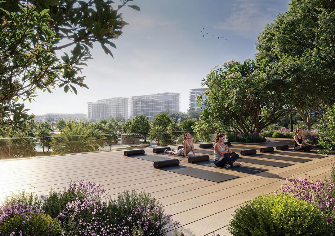 Address Residences - Image 7
