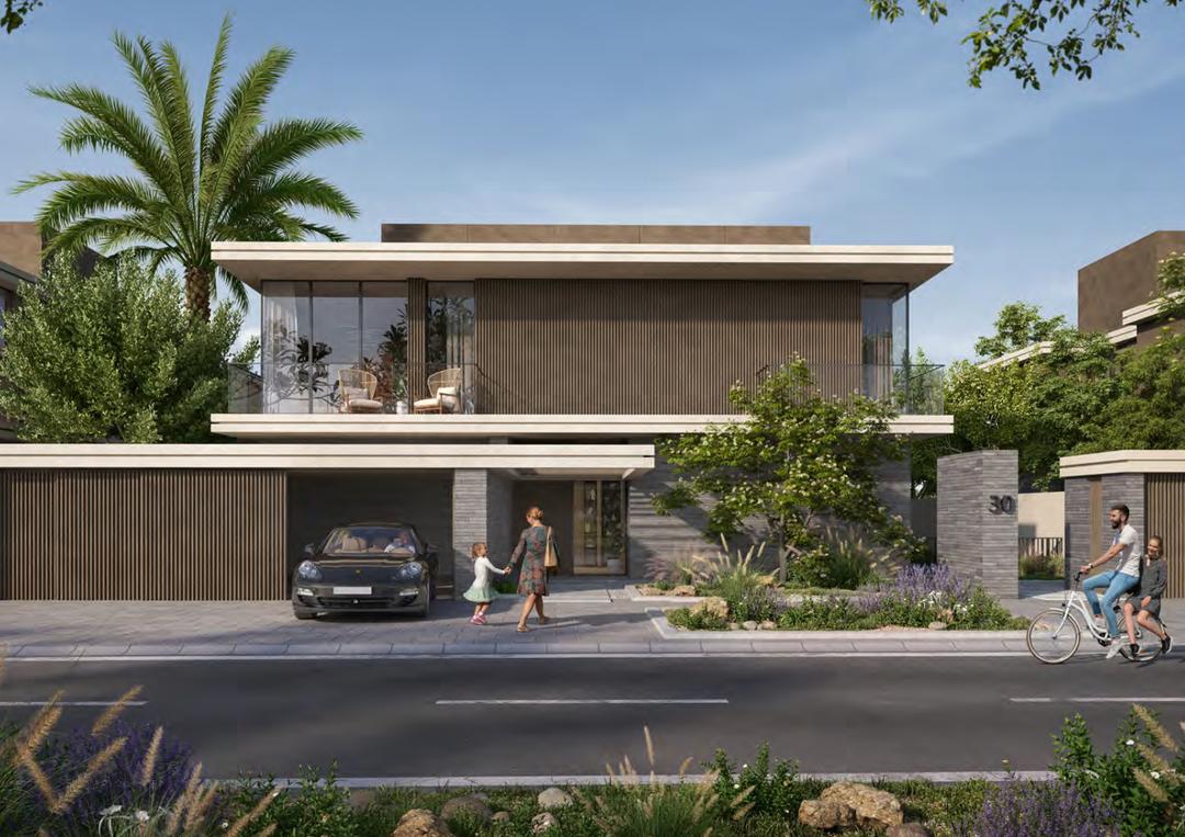 Athlon Villas - Image 10