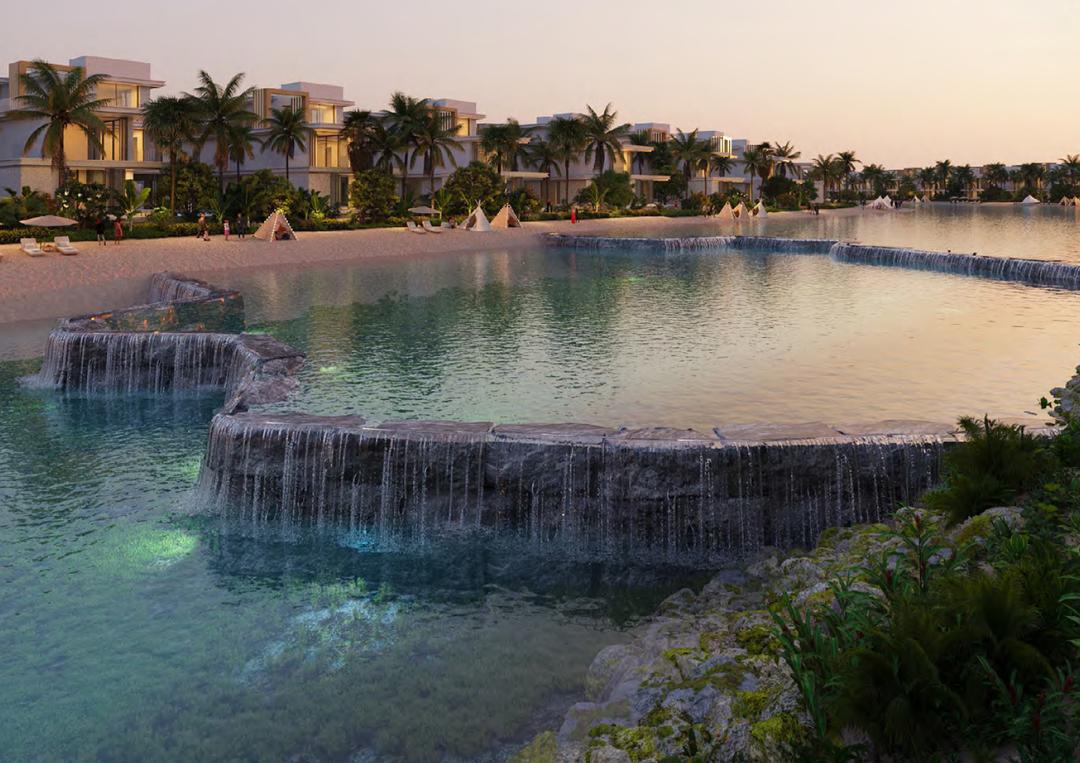 Damac Islands - Image 8