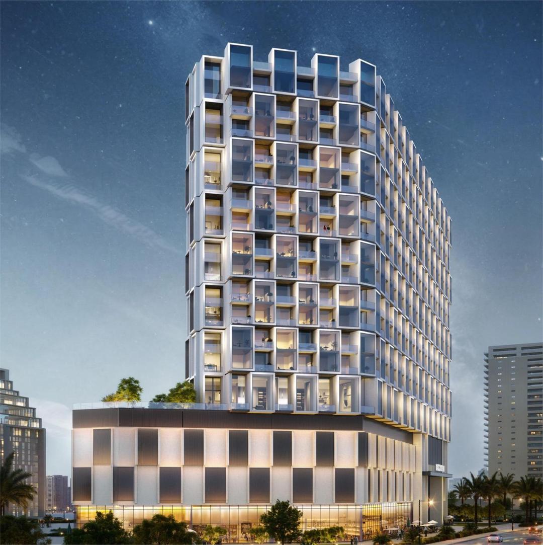 Cullinan - Image 2