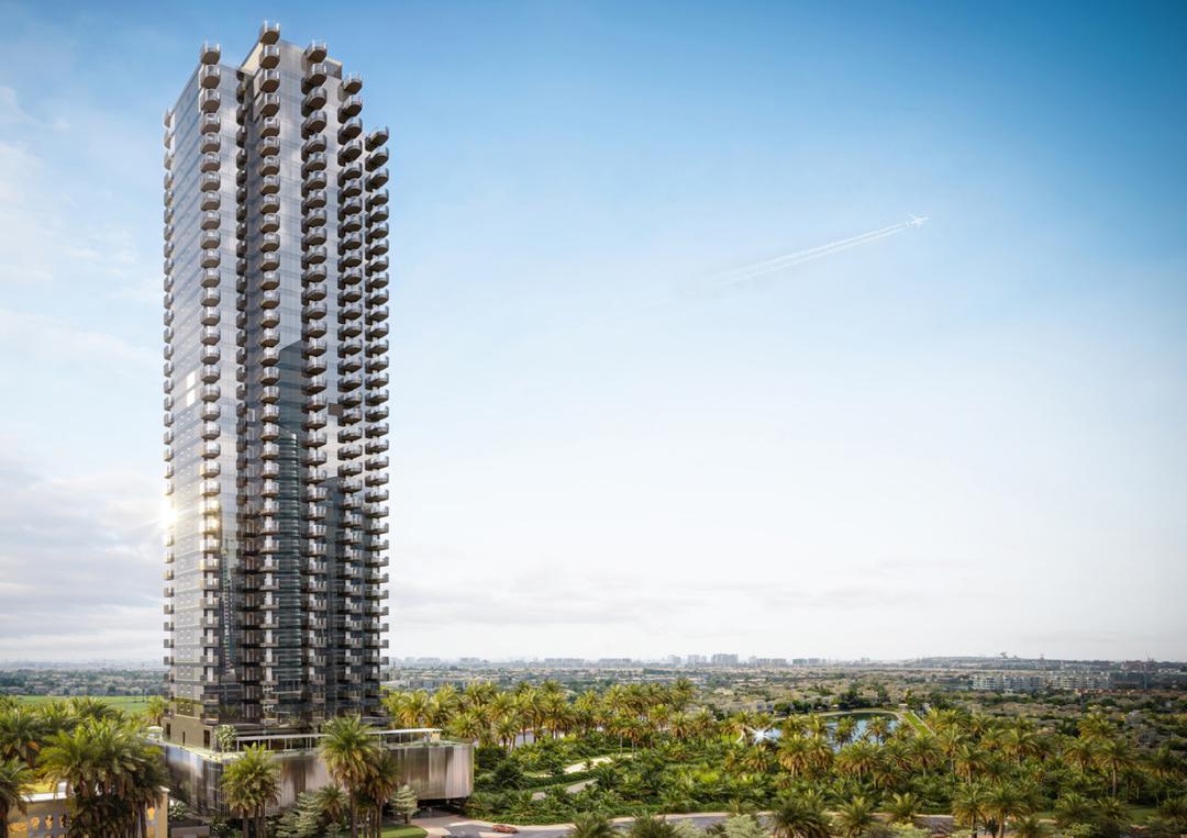 W Residences Dubai - Image 25