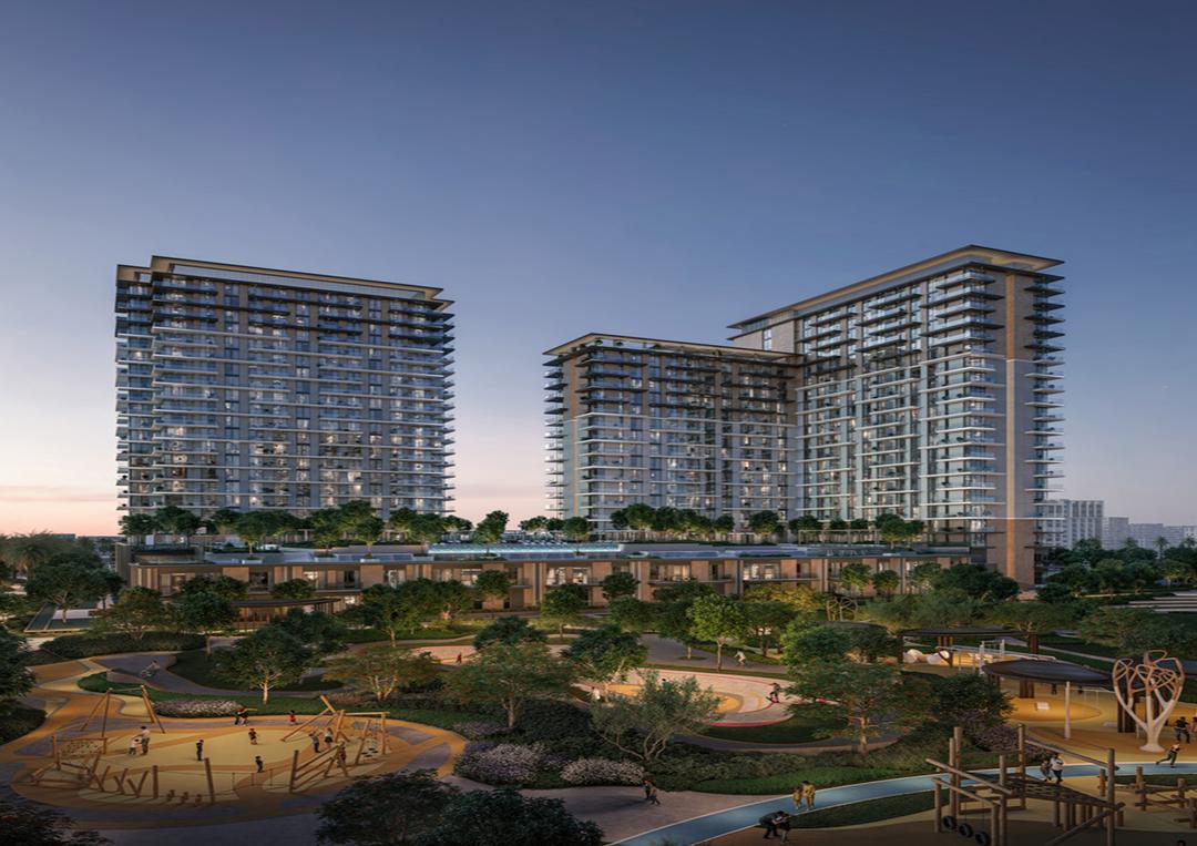 Vida Residences Hillside - Image 8