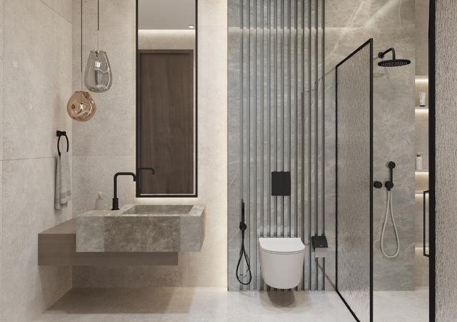Samana Park Meadows - Image 4