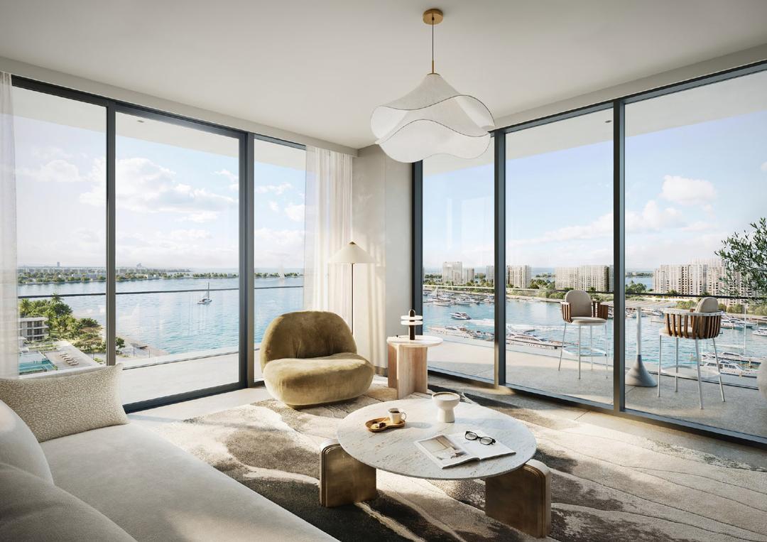 Marina Place 2 - Image 5