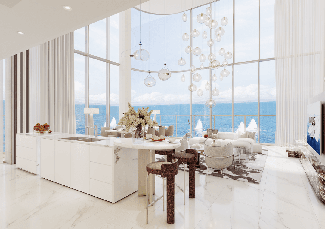  Cotier House - Image 21
