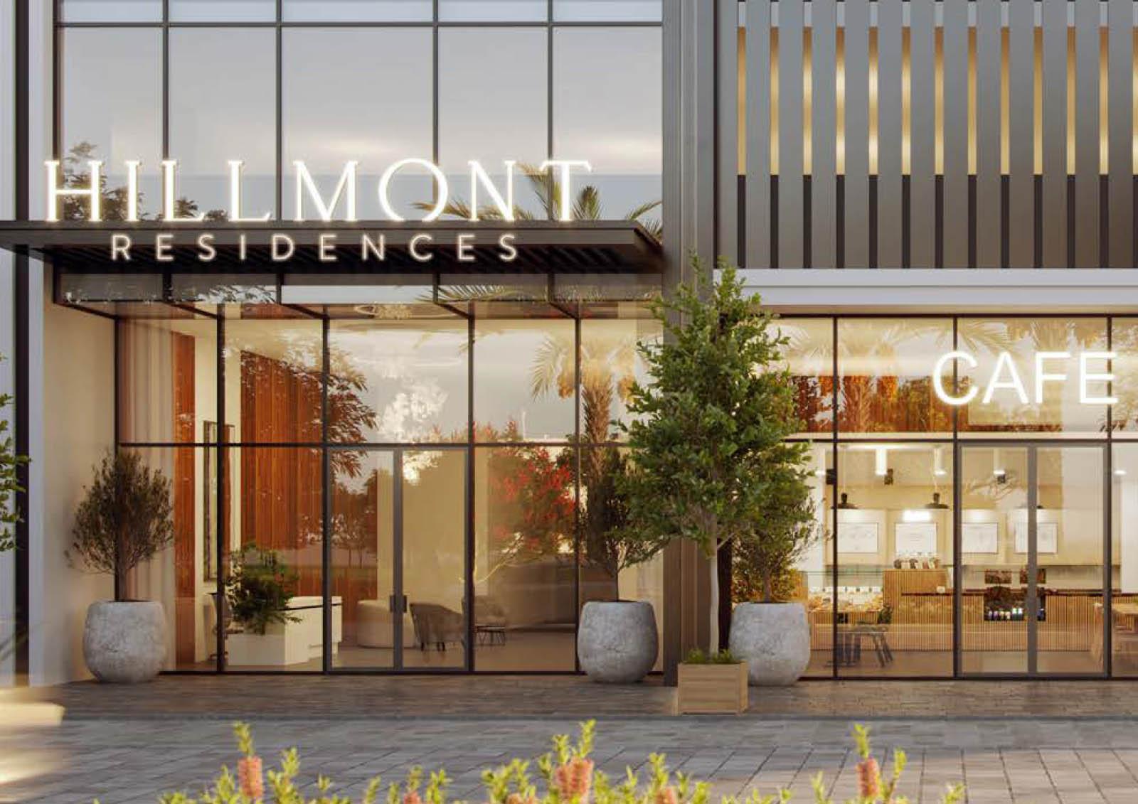 Hillmont Residences image 8