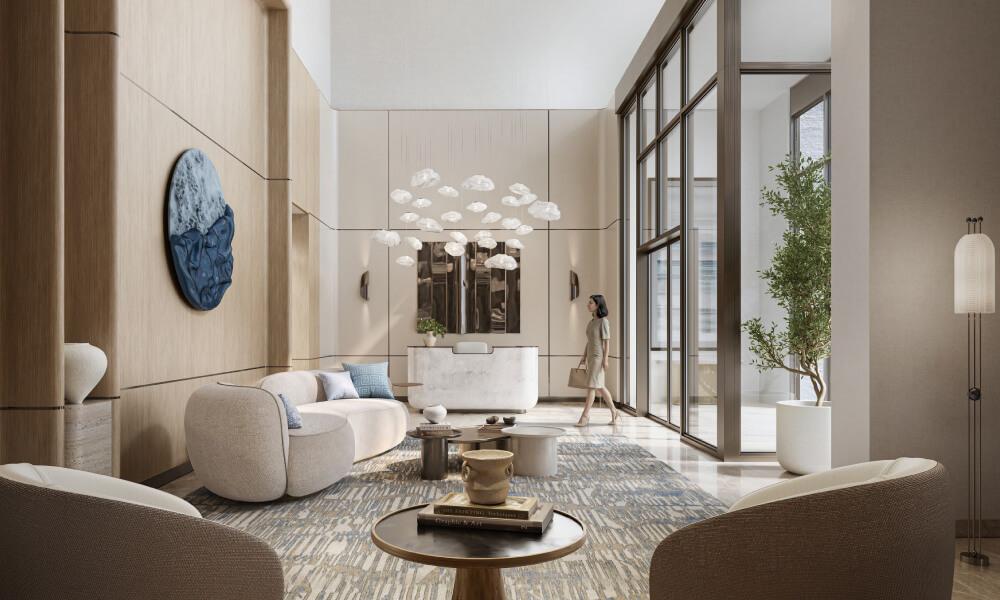 Vista Ridge - Image 8