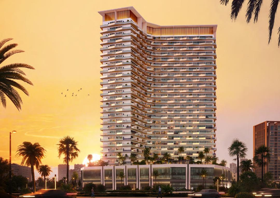 Binghatti Haven - Image 4