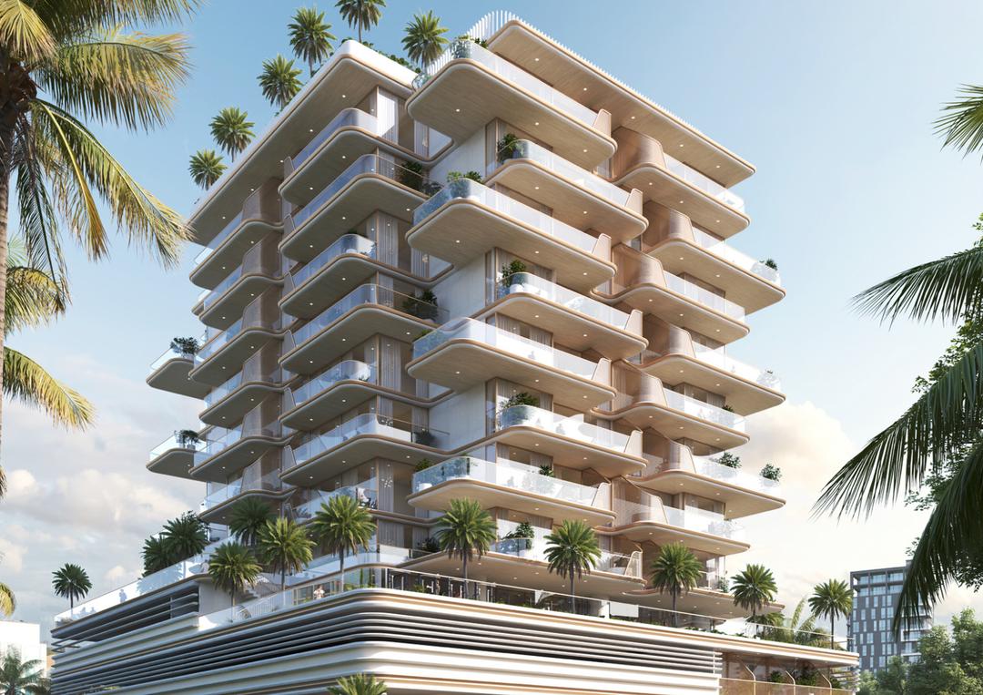 Sunset Bay - Image 6