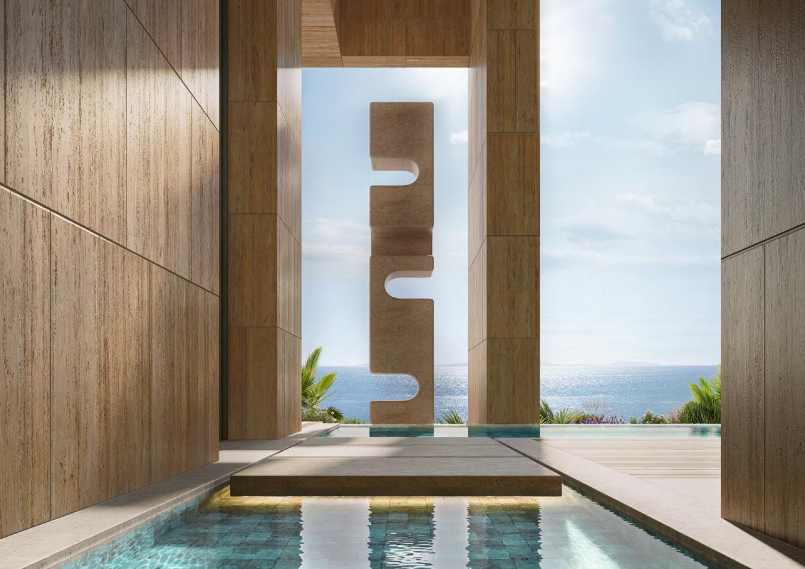 Playa Del Sol image 11