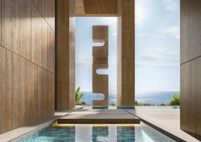 Playa Del Sol - Image 2