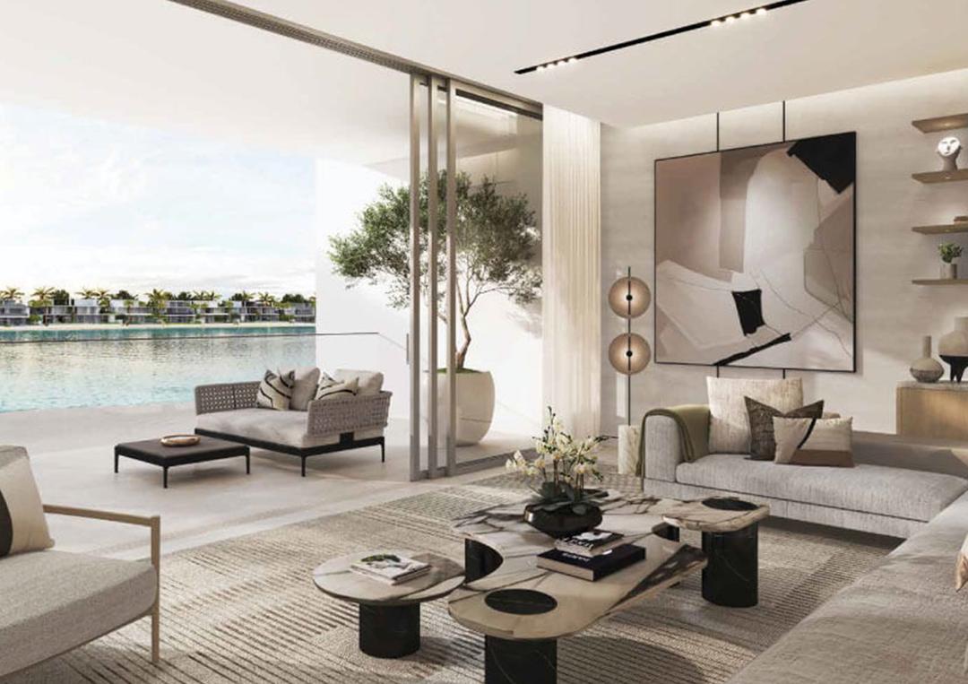 The Beach Collection Villas - Image 12