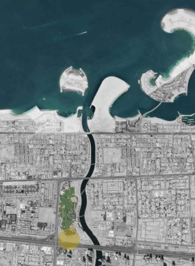 Master Plans - Image 1
