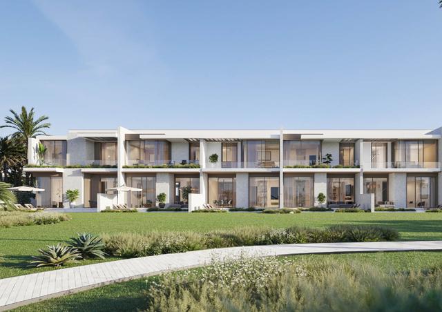 Bay Villas - Image 11