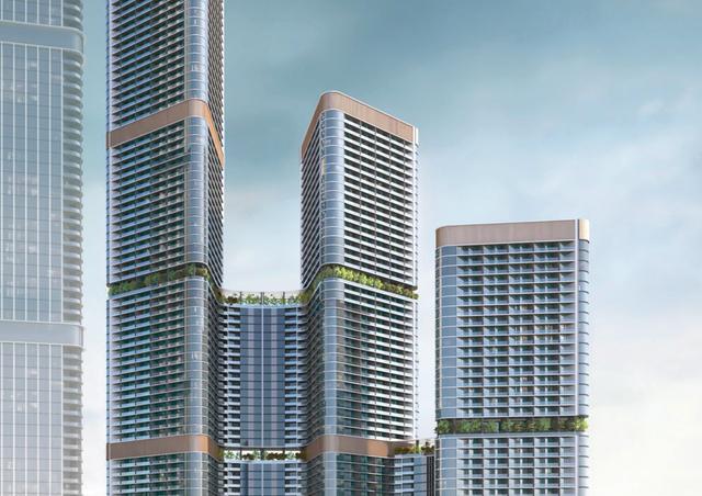  SKYVUE Solair - Image 5