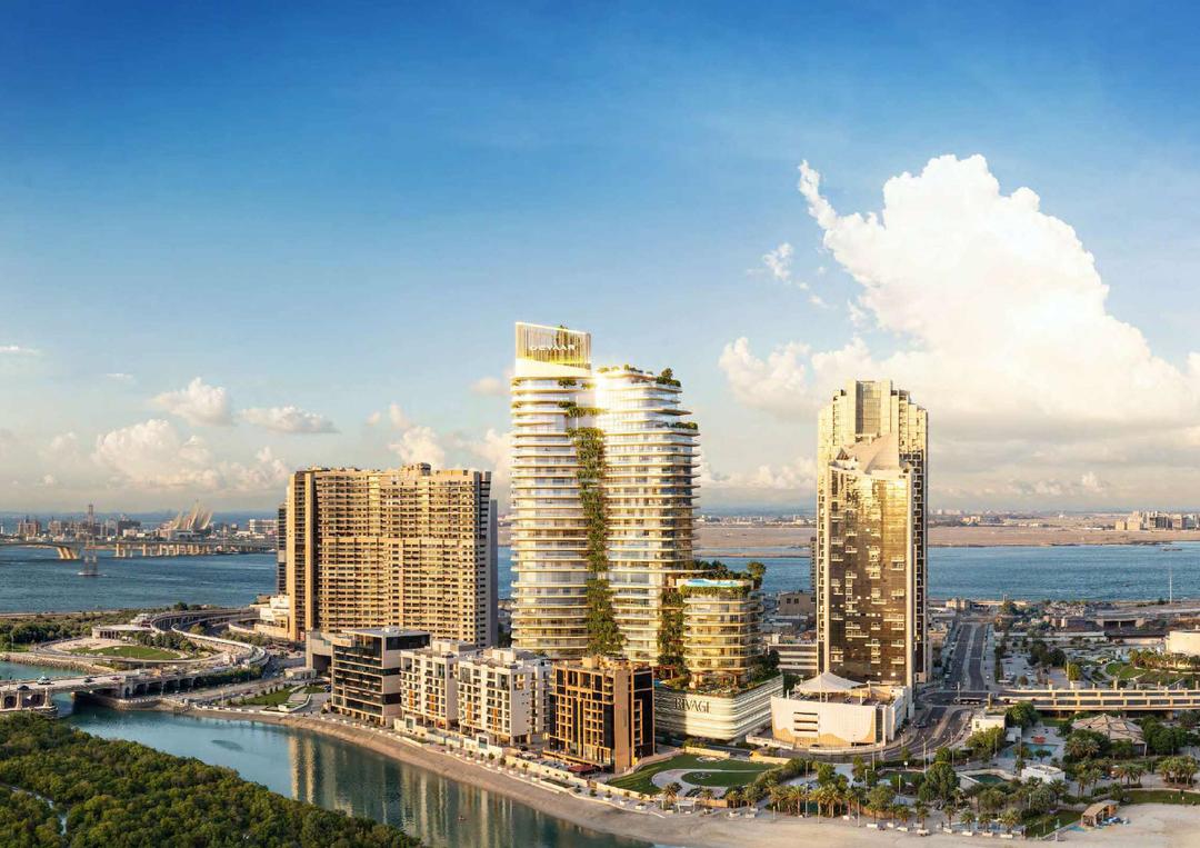 Rivage - Image 6