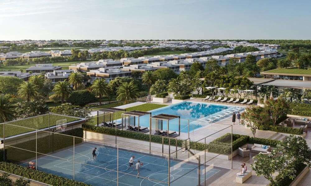 Greencrest - Image 3