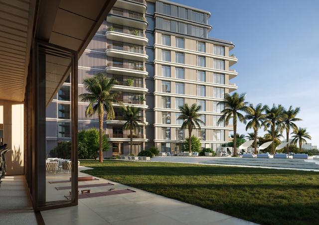 Bay Grove Residences Phase 2 - Image 14