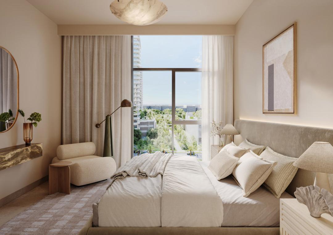 Terra Heights Expo Living - Image 3