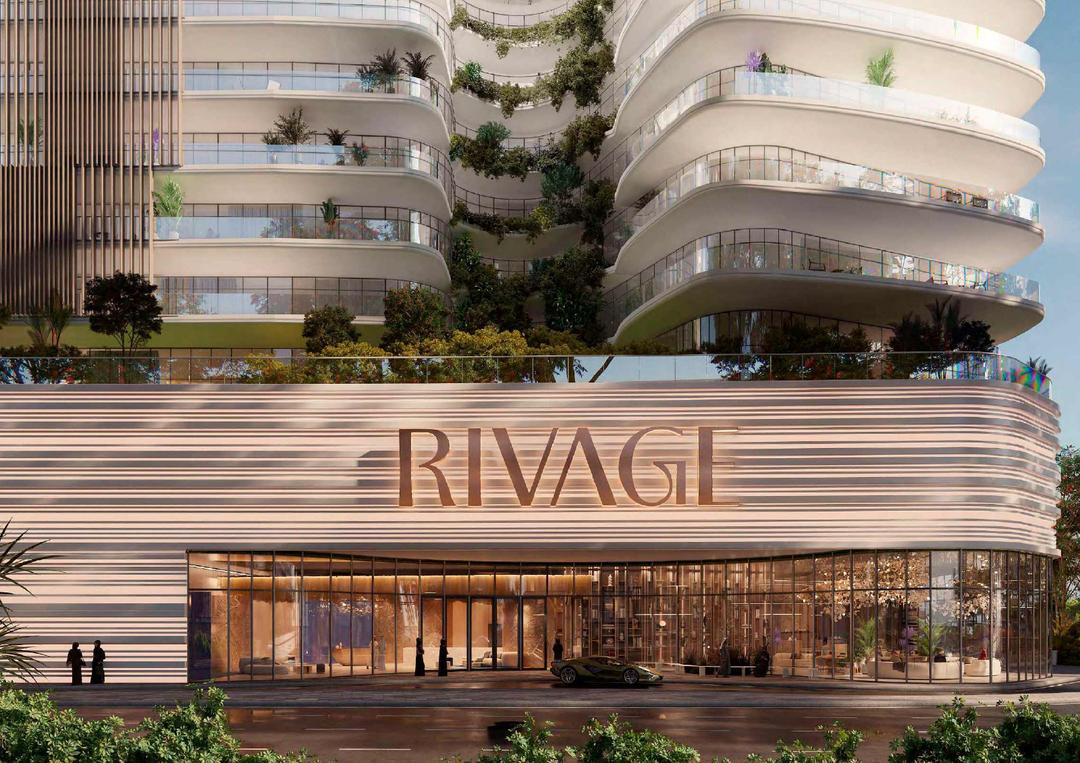 Rivage - Image 4