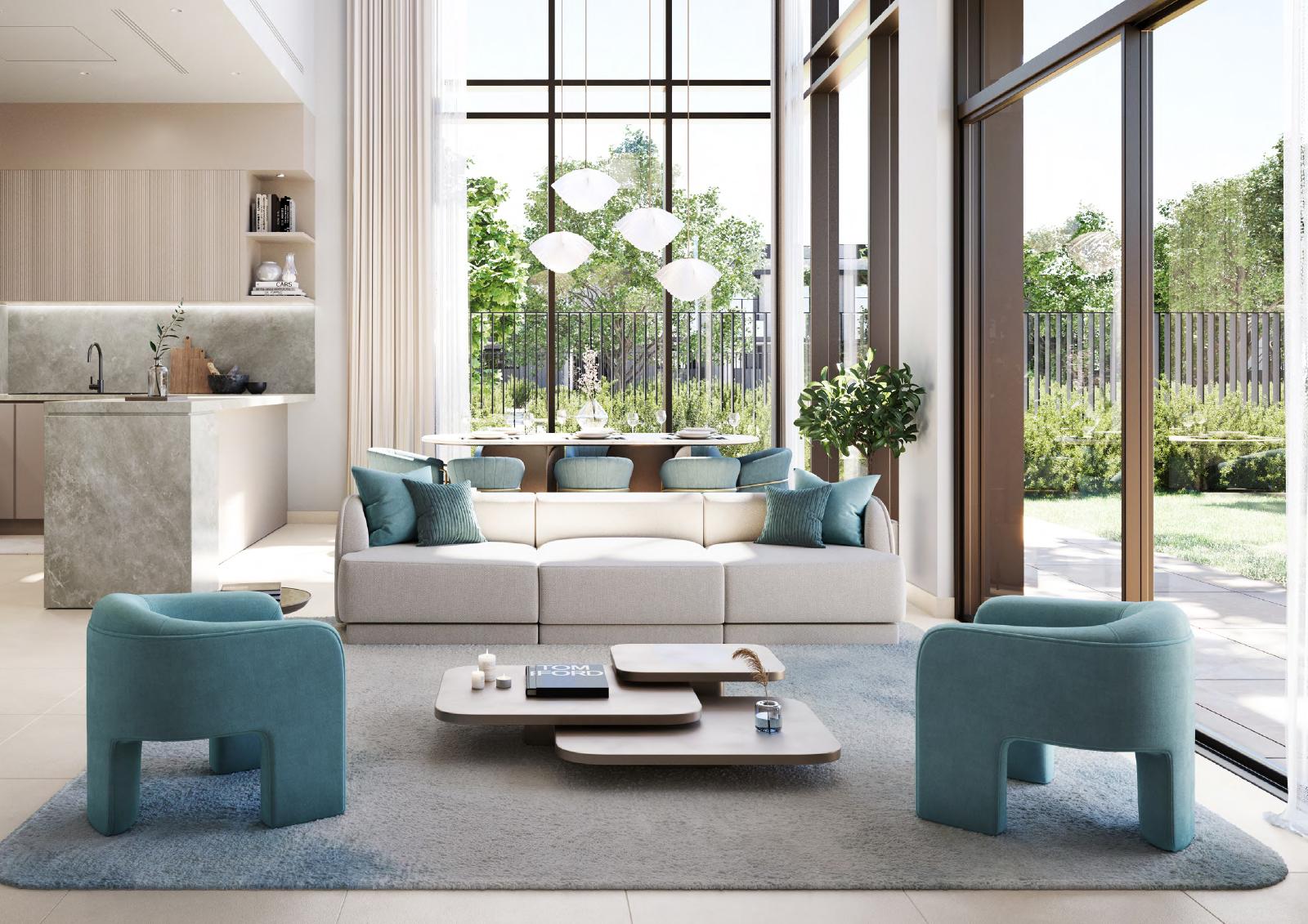 La Tilia image 1
