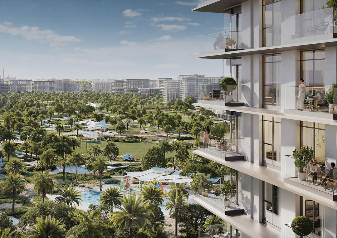 Address Residences - Image 2