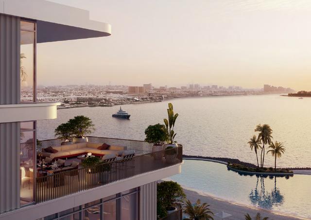 Bay Grove Residences Phase 2 - Image 16