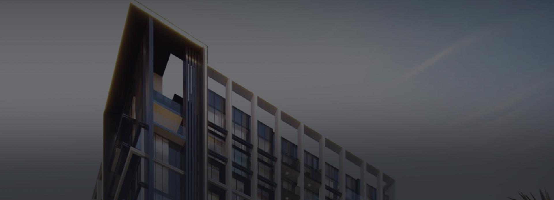 Hillmont Residences cover
