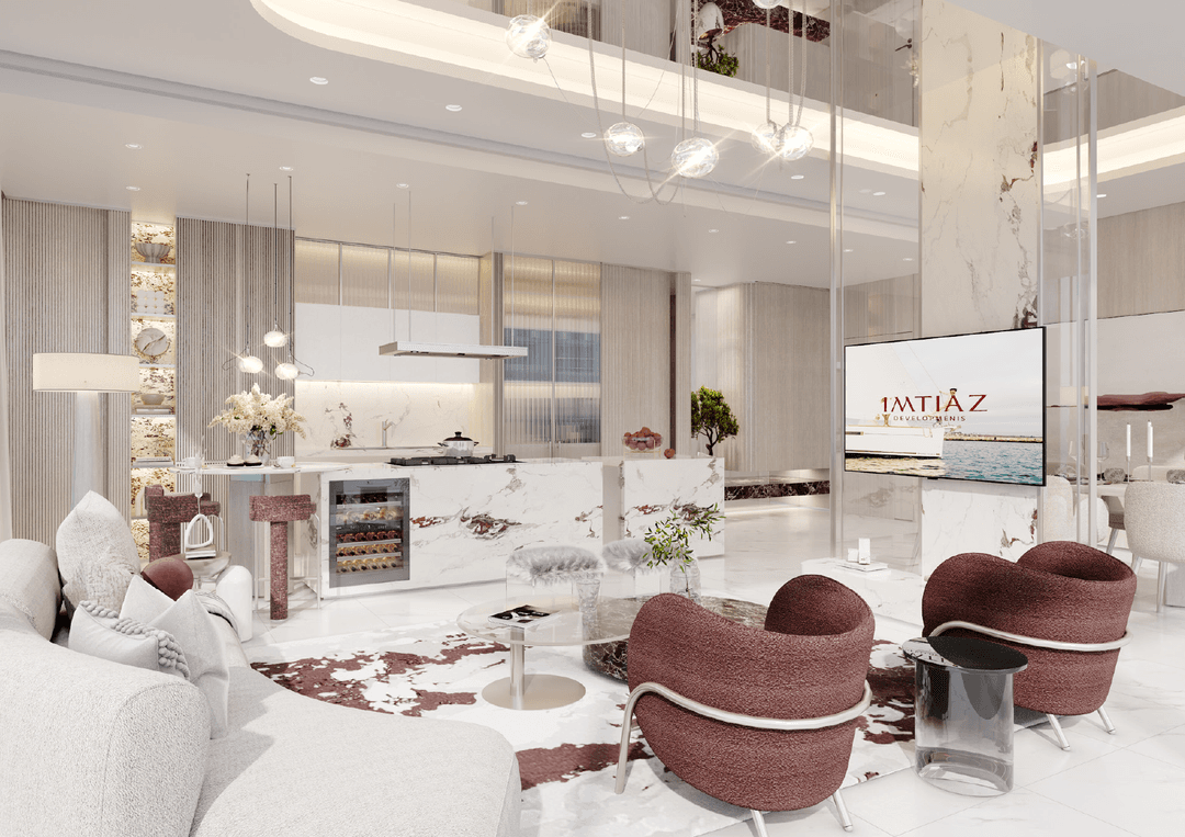  Cotier House - Image 23