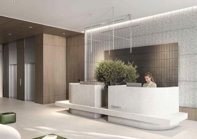 V1VID Residence - Image 6