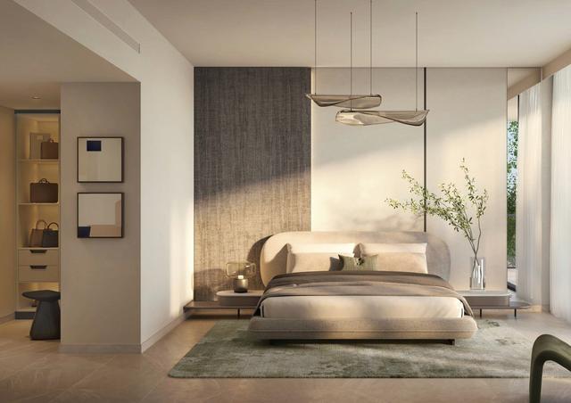  Lacina Residences - Image 2