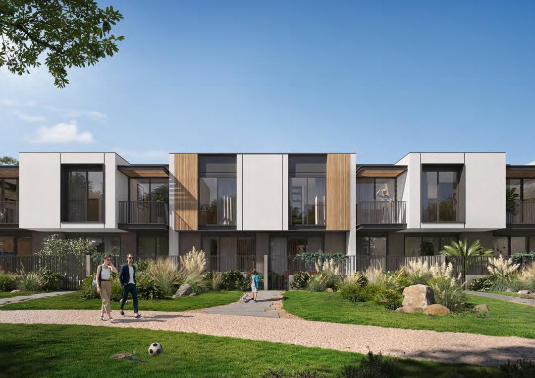 Athlon Villas - Image 21