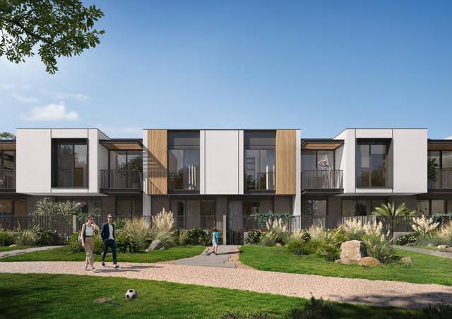 Athlon Villas - Image 21
